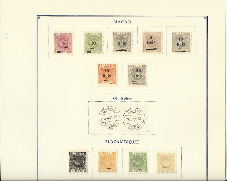 0006 (38).png -     Lote:    6      Falsos Fournier      Lotes Especiais       Descrição:      Falsos Fournier.   Álbum n.º 353 com fac-smiles mundiais falsificados por François Fournier, editado pela L'Union Philatélique de Genéve. Álbum em excelentes condições de conservação. MB e MR.        Livro       Valor Base:     &euro; 5.000,00     Valor Venda:     &euro; 6.500,00     
